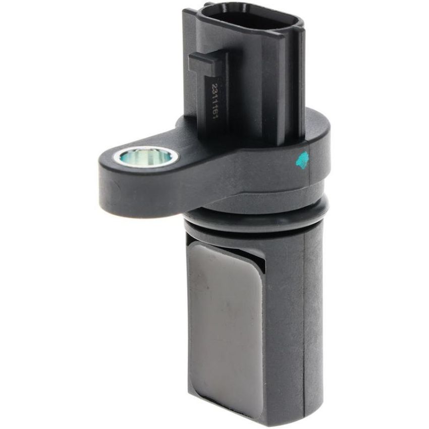 HITACHI CPS0006 Crank Pos Sensor