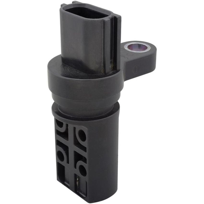 HITACHI CPS0006 Crank Pos Sensor