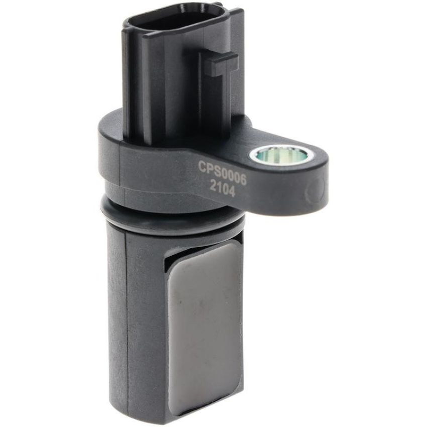 HITACHI CPS0006 Crank Pos Sensor
