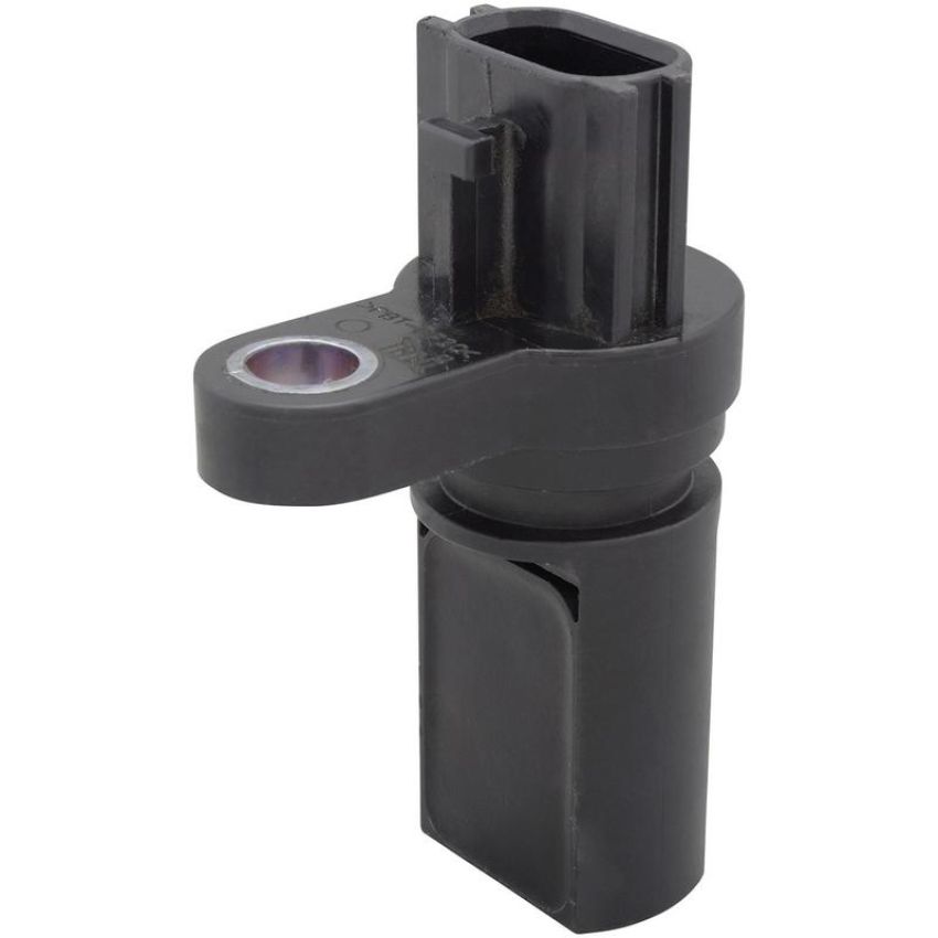 HITACHI CPS0006 Crank Pos Sensor