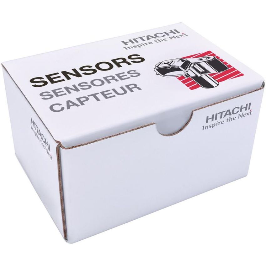 HITACHI CPS0006 Crank Pos Sensor