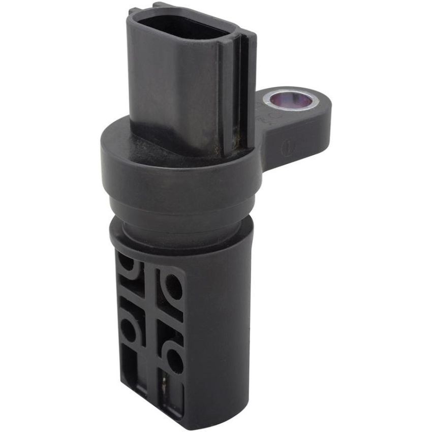 HITACHI CPS0006 Crank Pos Sensor