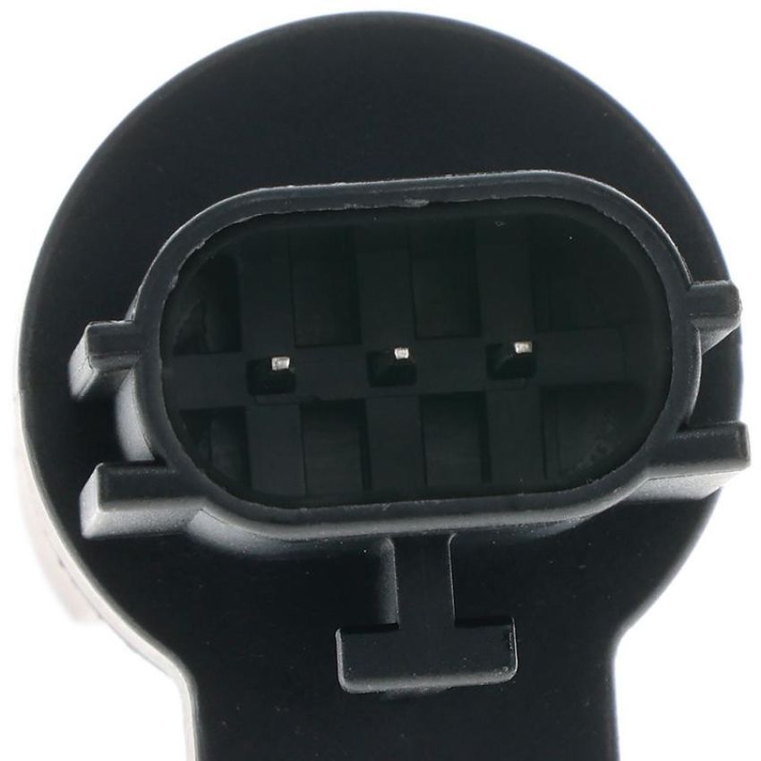 HITACHI CPS0006 Crank Pos Sensor