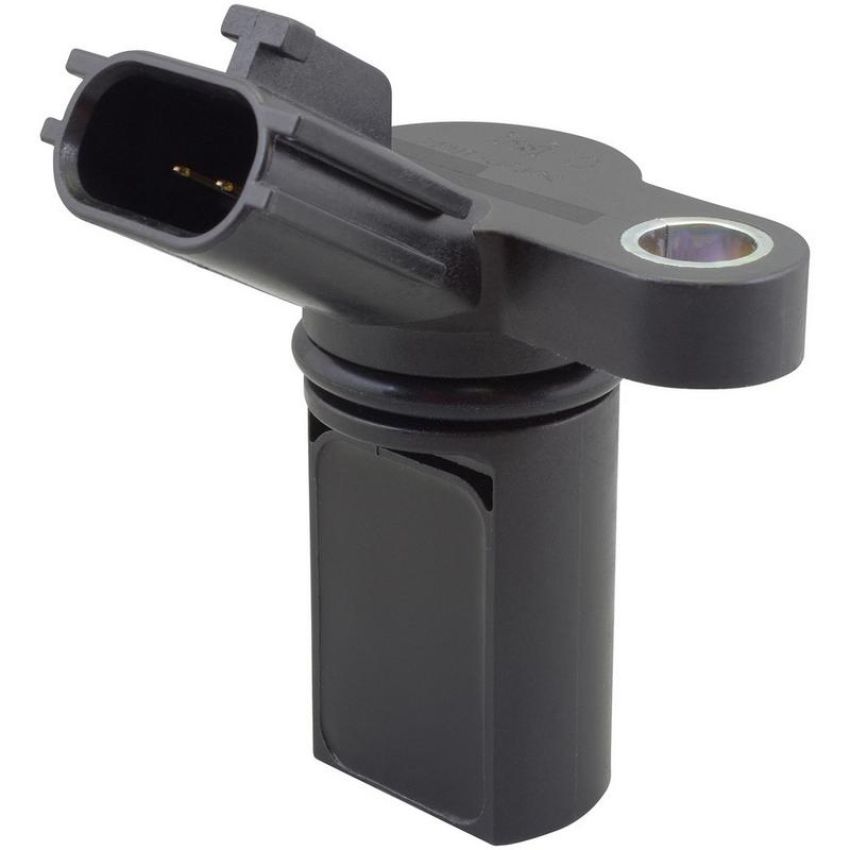HITACHI CPS0007 Crank Pos Sensor