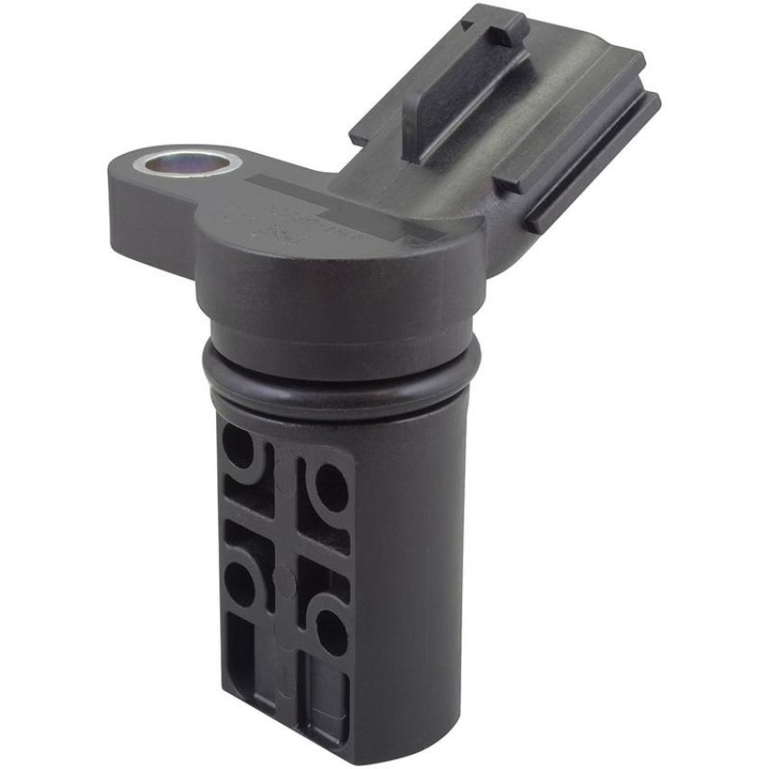 HITACHI CPS0007 Crank Pos Sensor