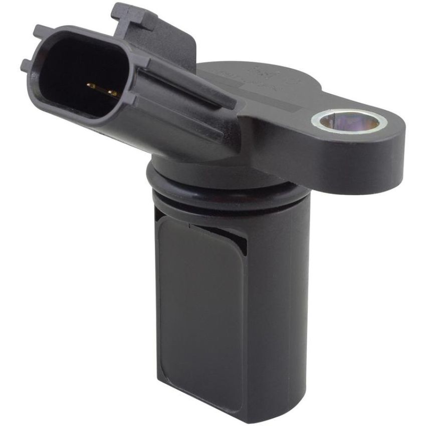 HITACHI CPS0007 Crank Pos Sensor
