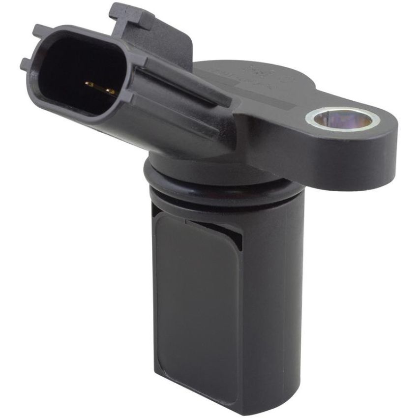HITACHI CPS0007 Crank Pos Sensor