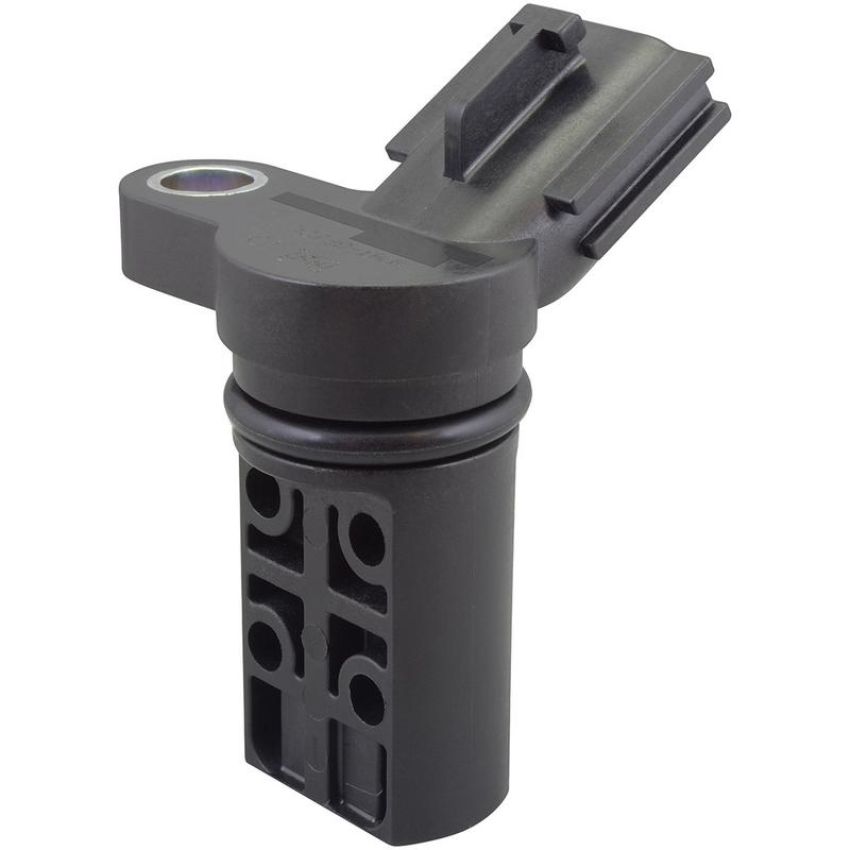 HITACHI CPS0007 Crank Pos Sensor