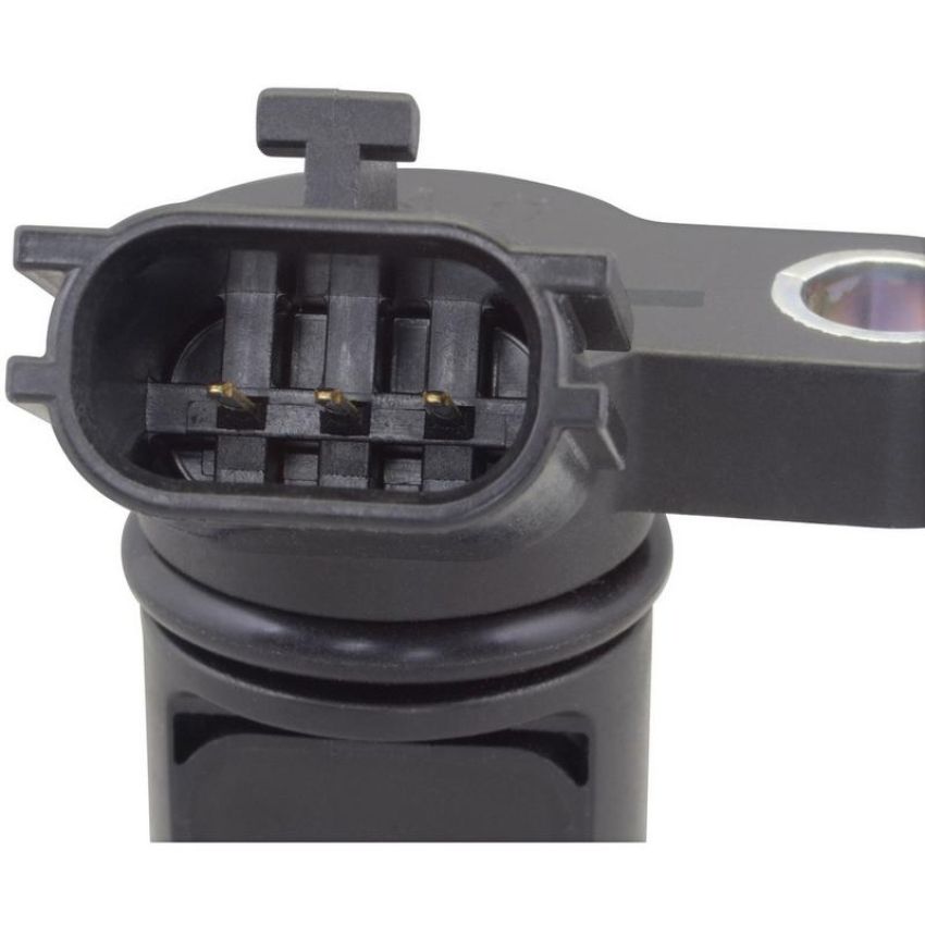 HITACHI CPS0007 Crank Pos Sensor