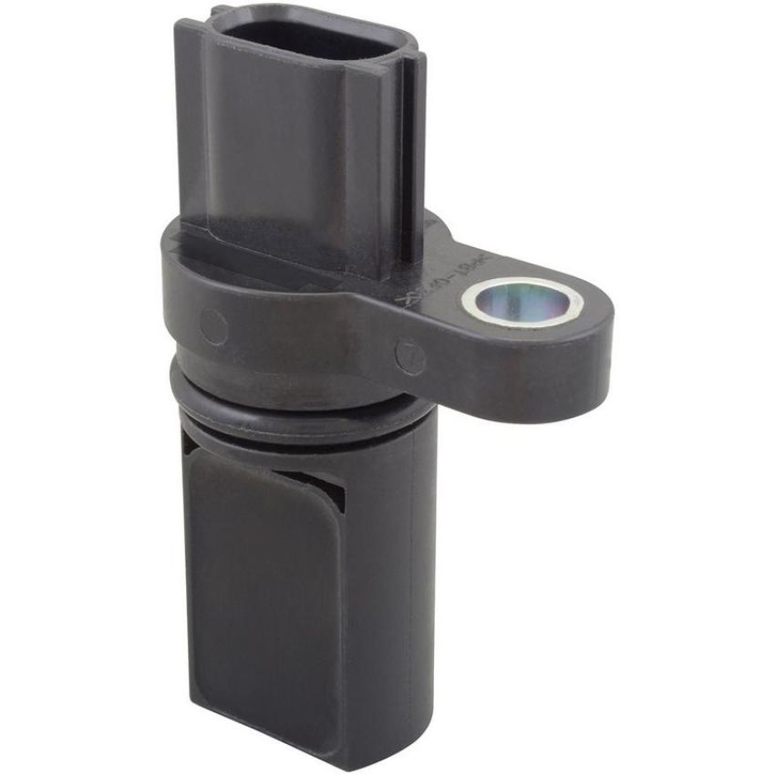 HITACHI CPS0008 Cam Pos Sensor