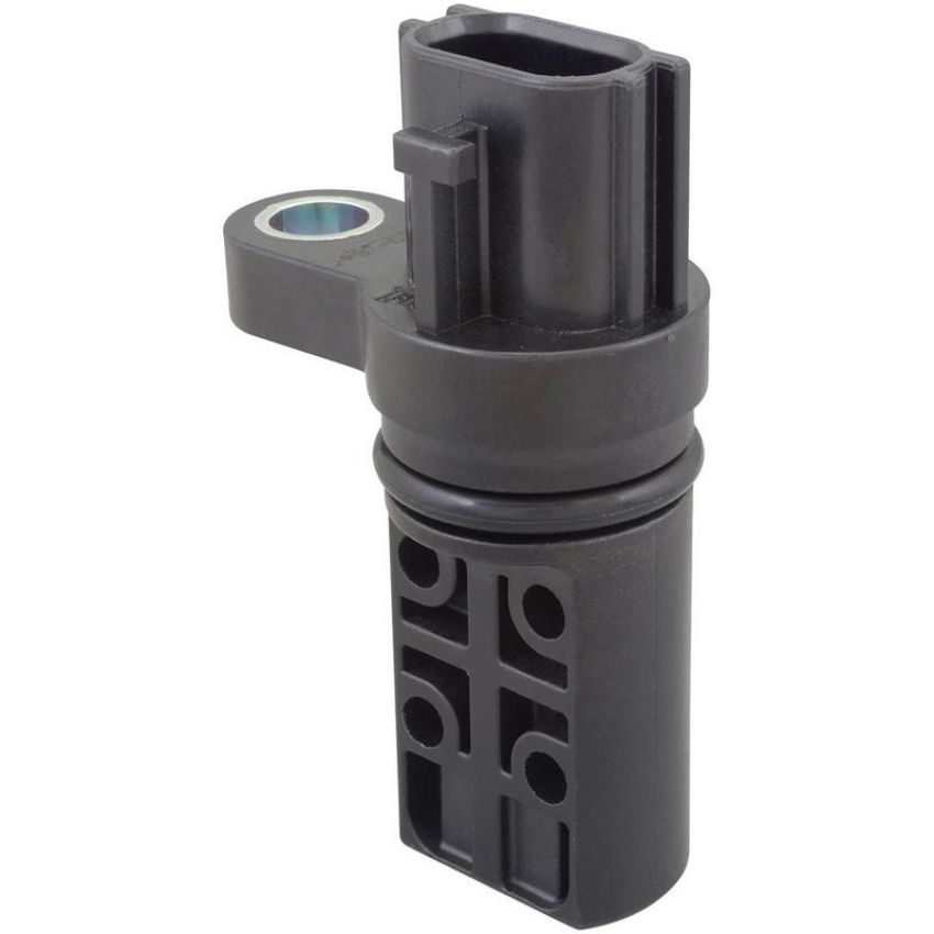 HITACHI CPS0008 Cam Pos Sensor