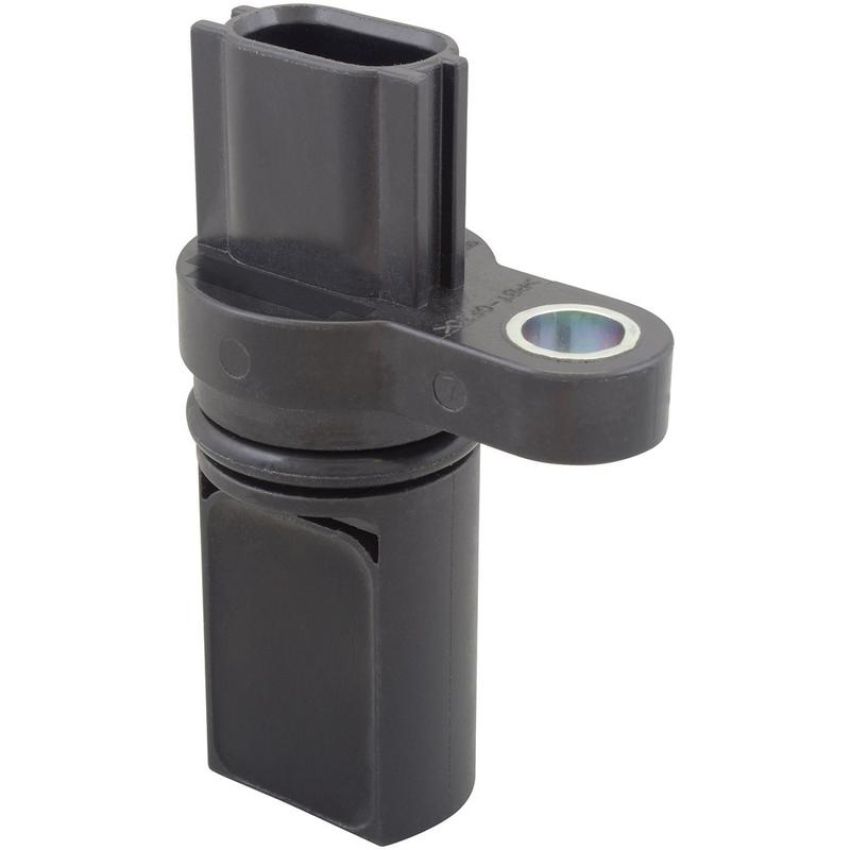 HITACHI CPS0008 Cam Pos Sensor
