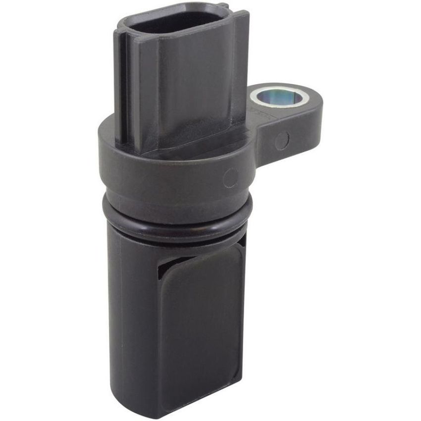 HITACHI CPS0008 Cam Pos Sensor