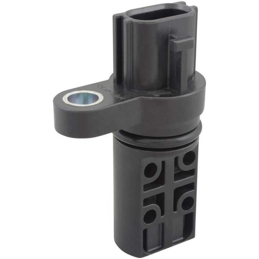 HITACHI CPS0008 Cam Pos Sensor