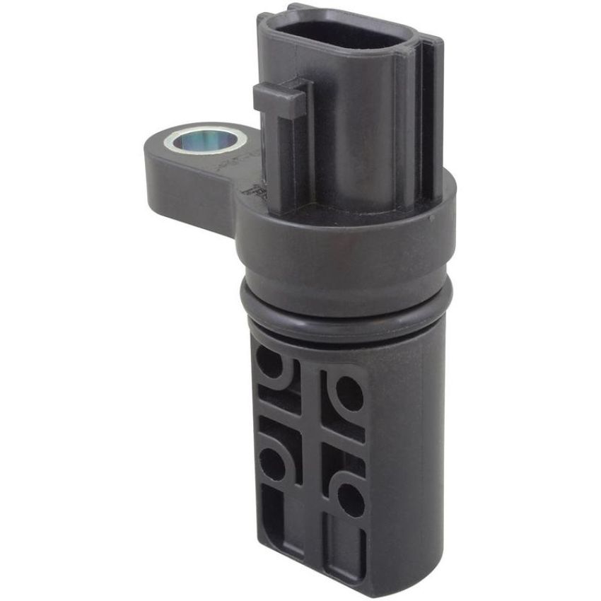 HITACHI CPS0008 Cam Pos Sensor