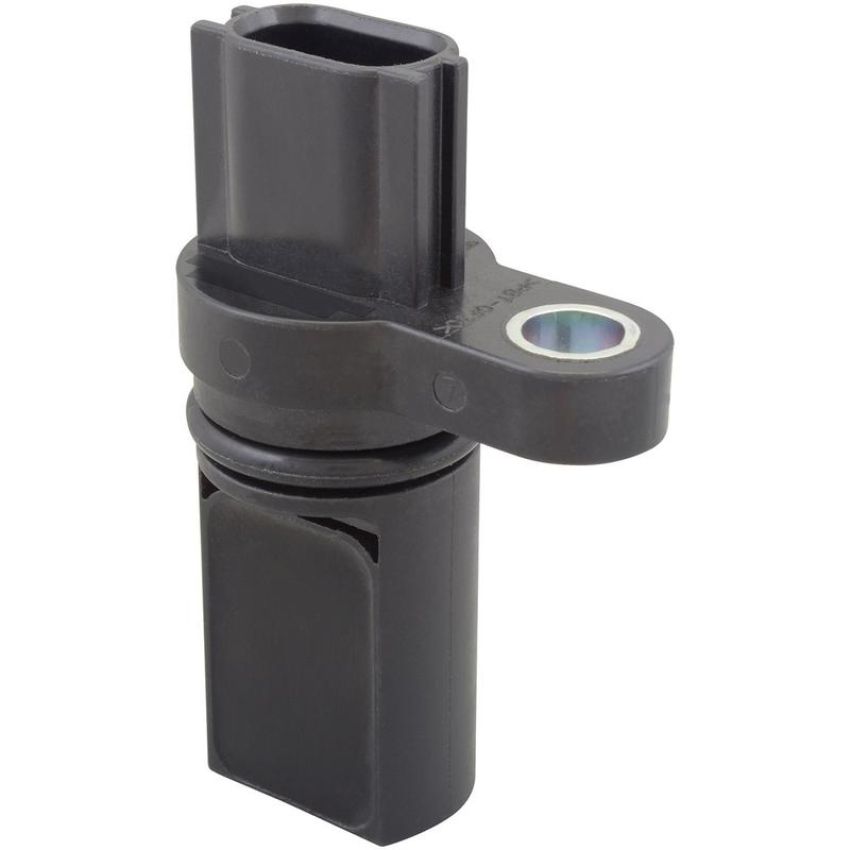 HITACHI CPS0008 Cam Pos Sensor