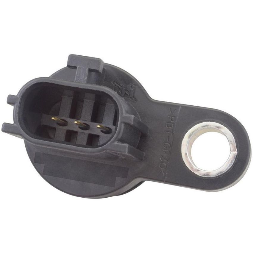 HITACHI CPS0008 Cam Pos Sensor