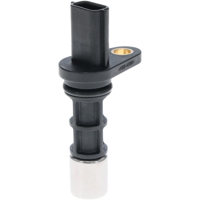 HITACHI CPS0009 Crank Pos Sensor