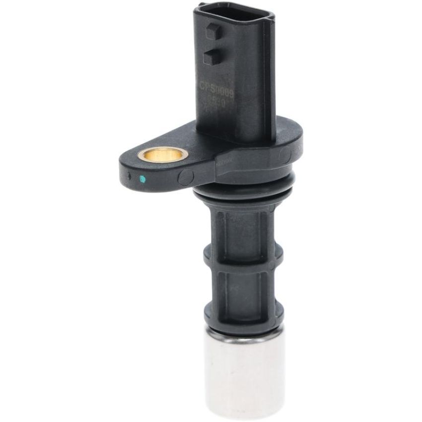 HITACHI CPS0009 Crank Pos Sensor
