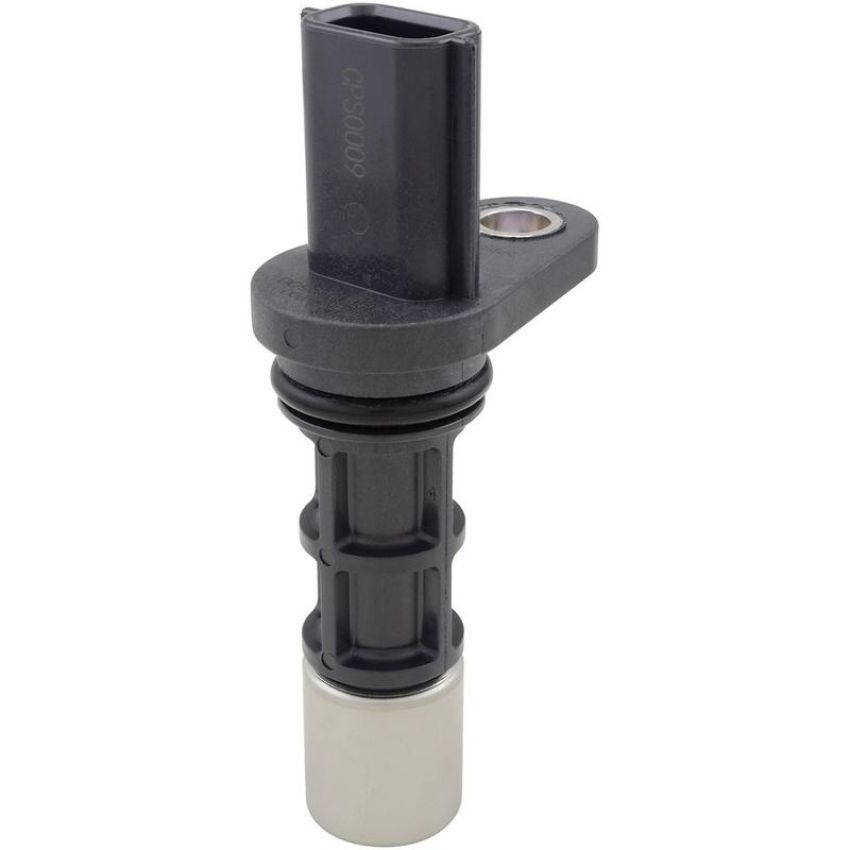 HITACHI CPS0009 Crank Pos Sensor