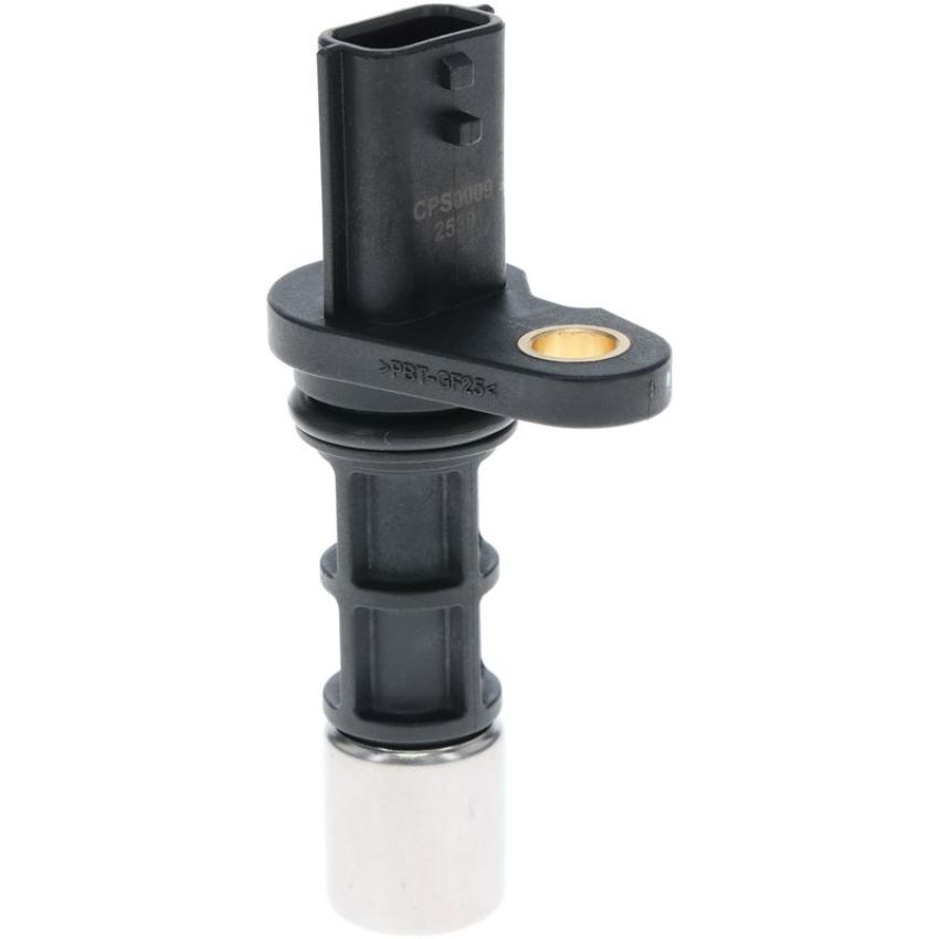 HITACHI CPS0009 Crank Pos Sensor