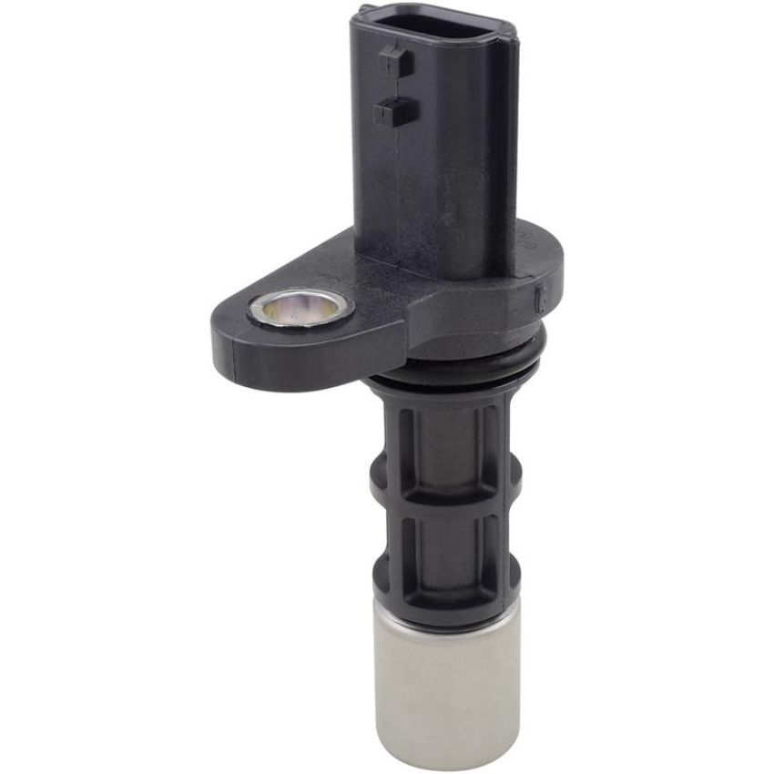 HITACHI CPS0009 Crank Pos Sensor