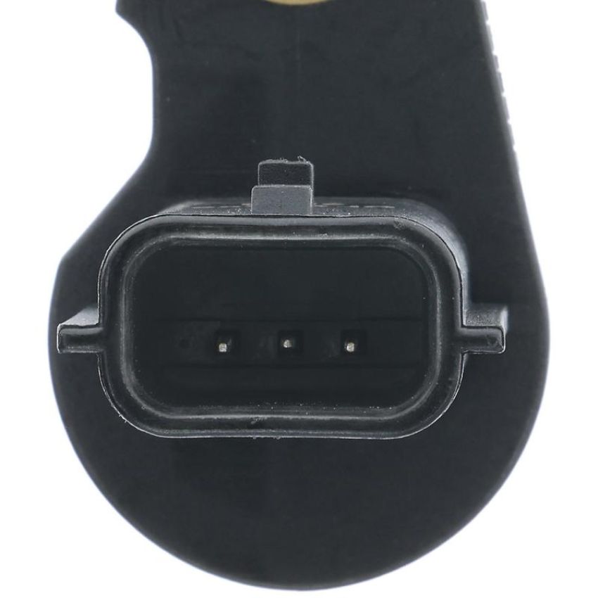 HITACHI CPS0009 Crank Pos Sensor