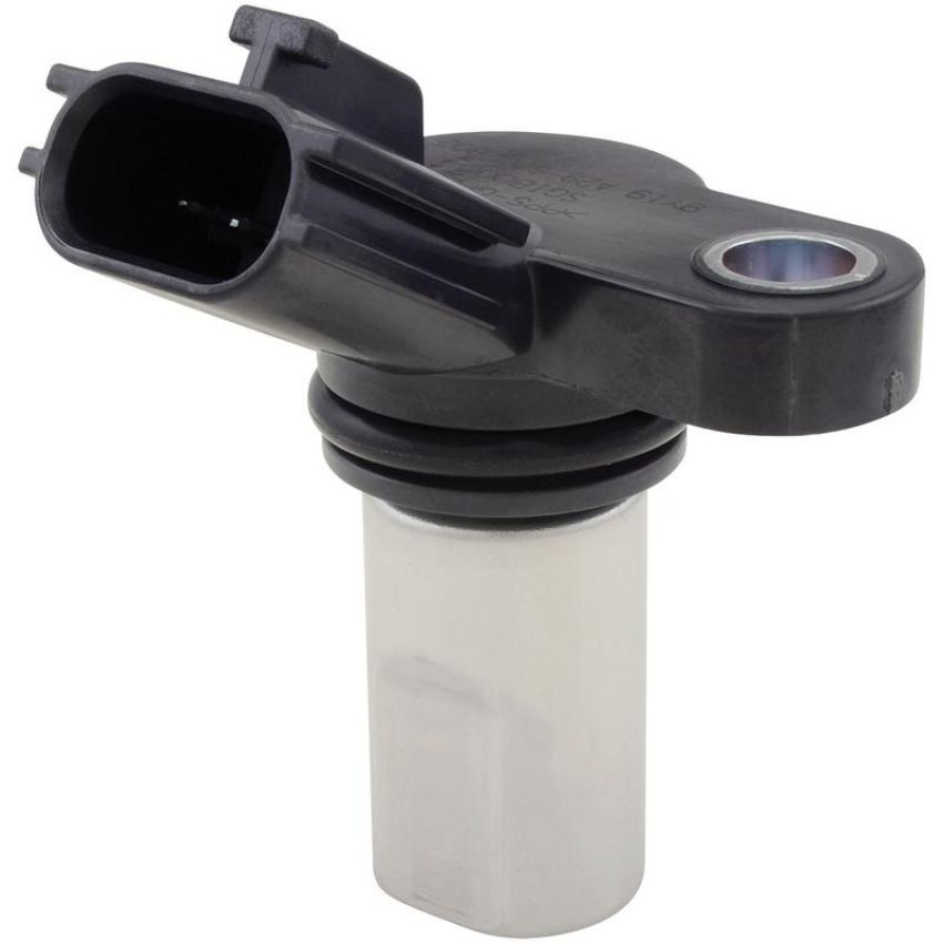 HITACHI CPS0011 Crank Pos Sensor
