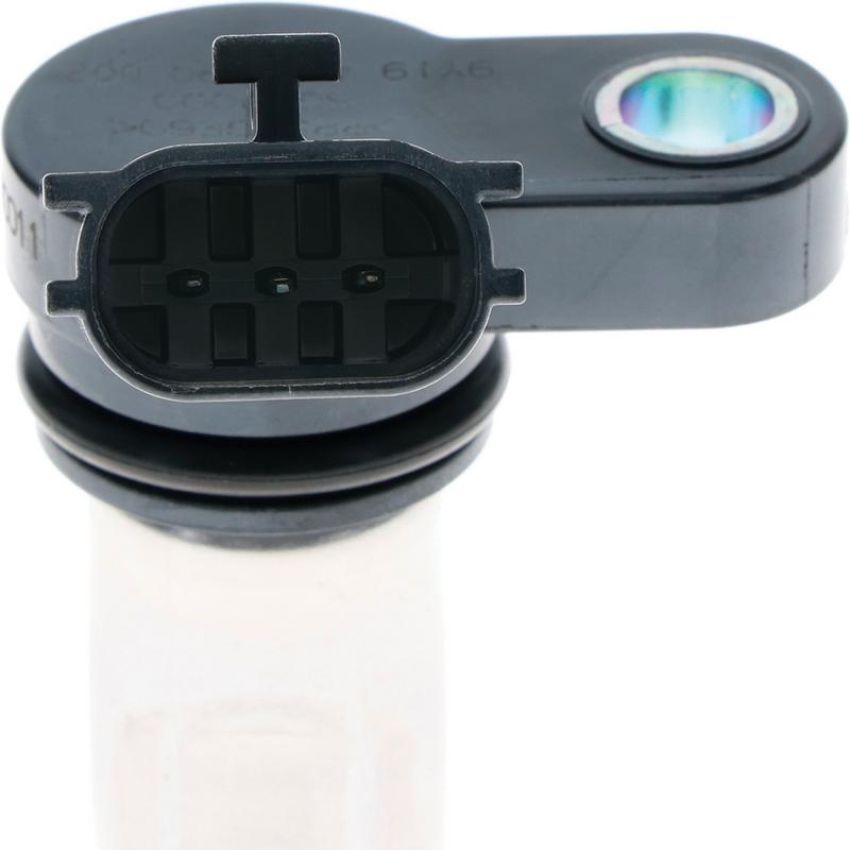 HITACHI CPS0011 Crank Pos Sensor