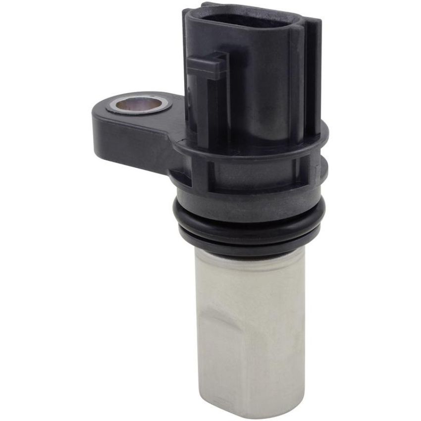 HITACHI CPS0012 Cam Pos Sensor