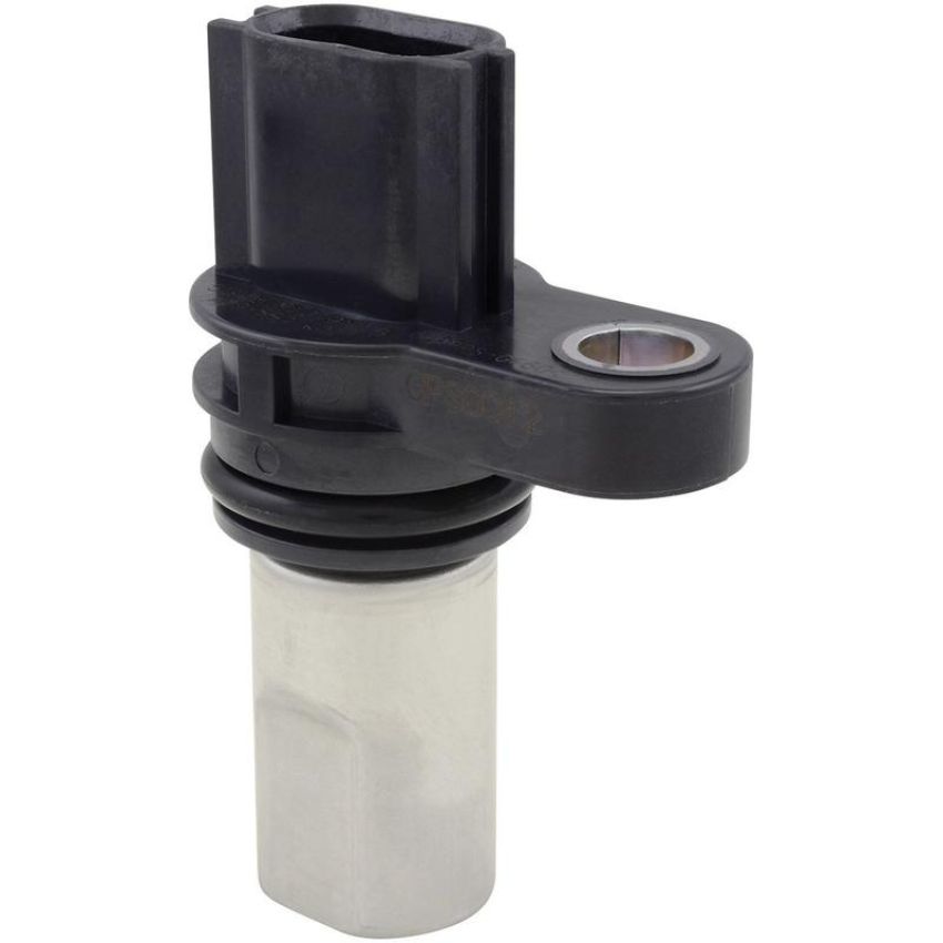 HITACHI CPS0012 Cam Pos Sensor