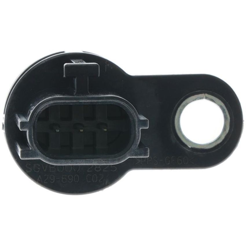 HITACHI CPS0012 Cam Pos Sensor