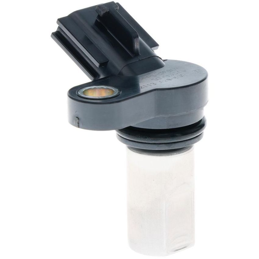 HITACHI CPS0013 Cam Pos Sensor