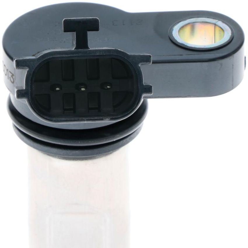 HITACHI CPS0013 Cam Pos Sensor