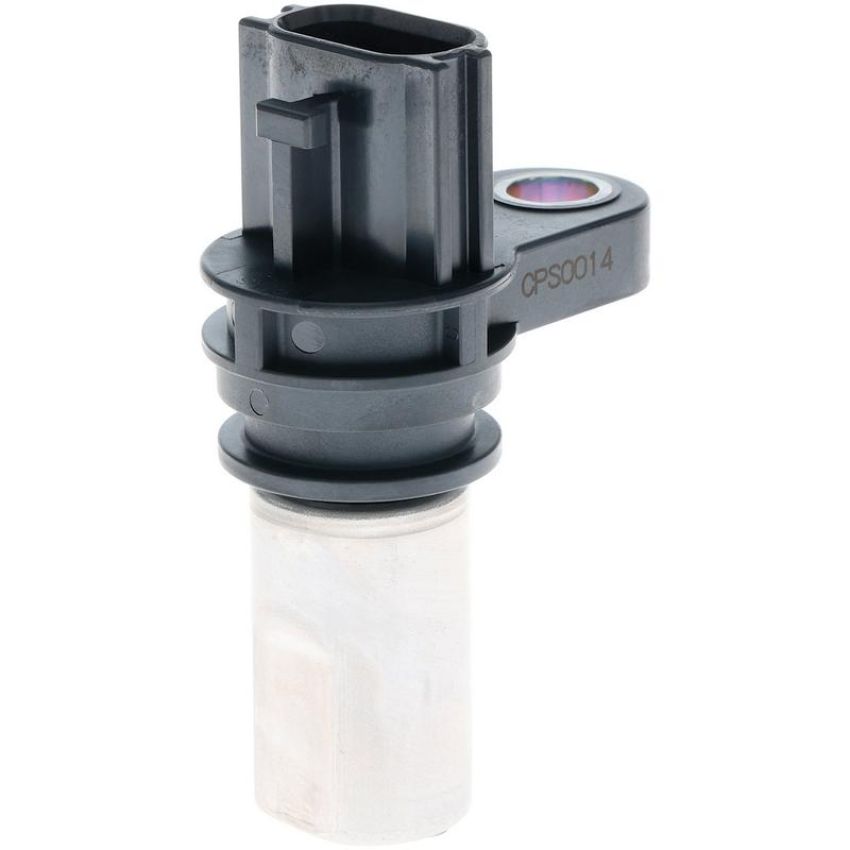 HITACHI CPS0014 Crank Pos Sensor