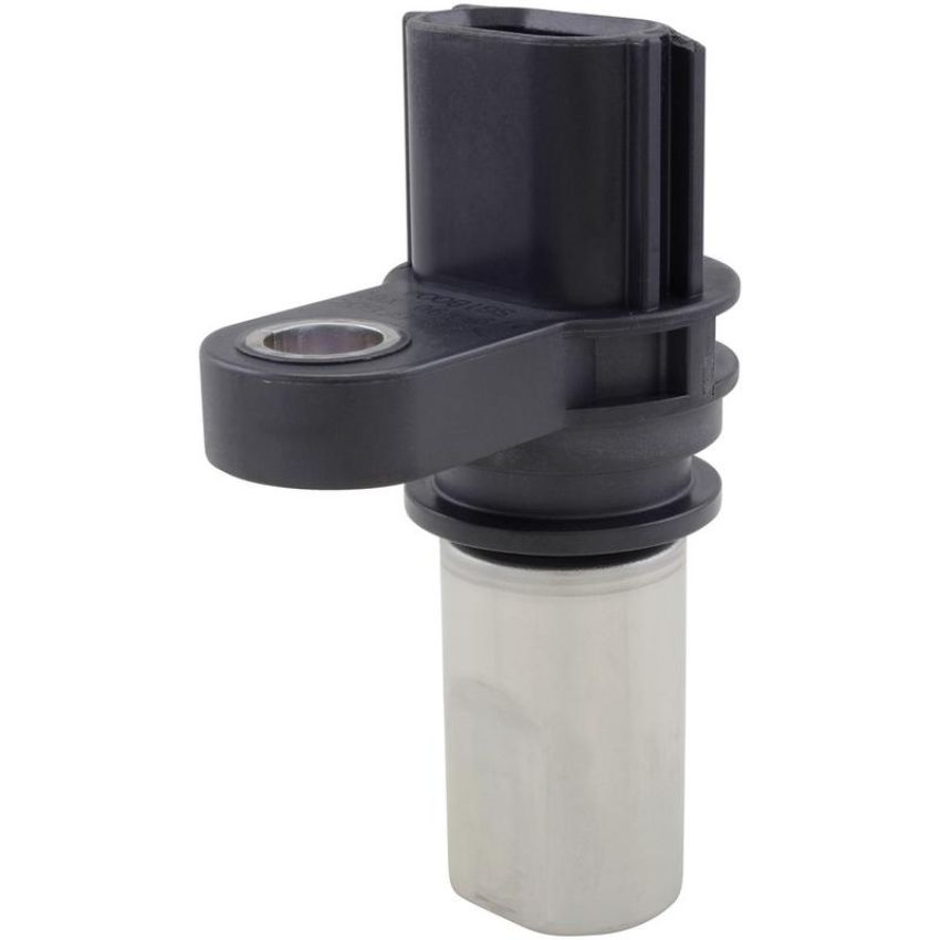 HITACHI CPS0014 Crank Pos Sensor