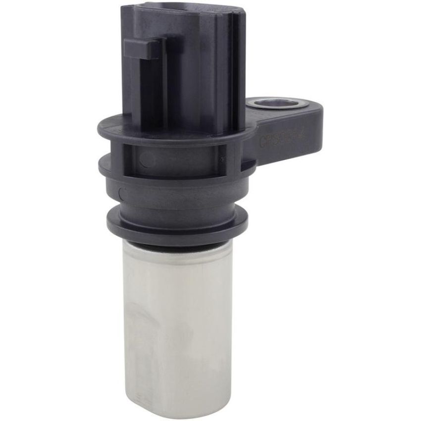 HITACHI CPS0014 Crank Pos Sensor