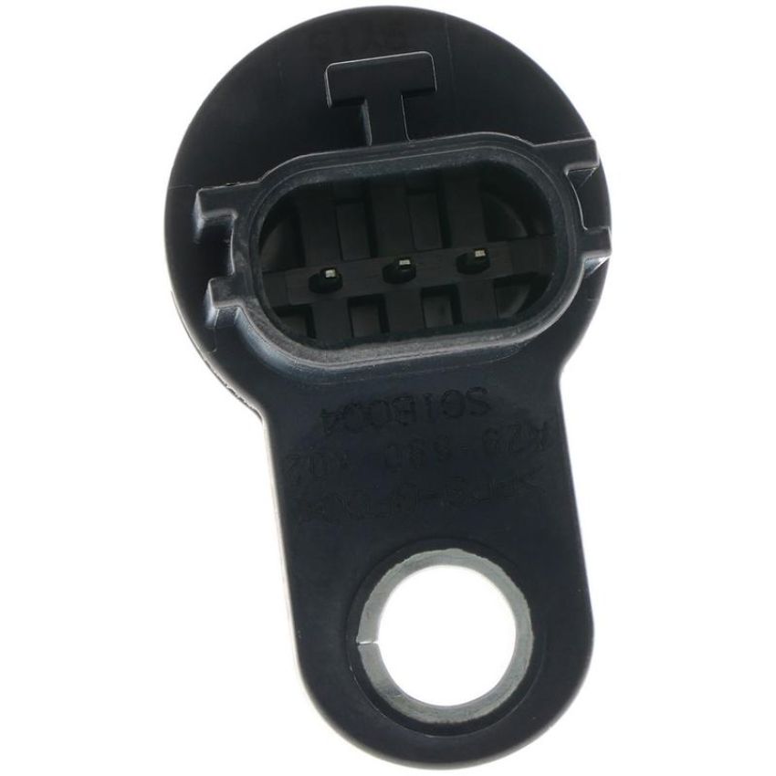 HITACHI CPS0014 Crank Pos Sensor