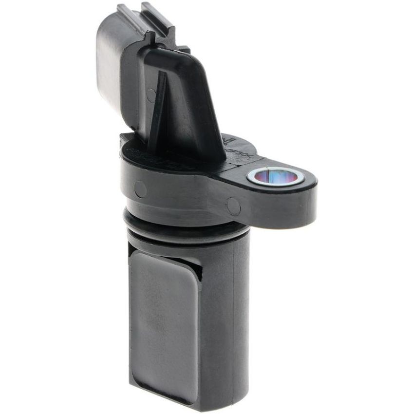 HITACHI CPS0015 Cam Pos Sensor