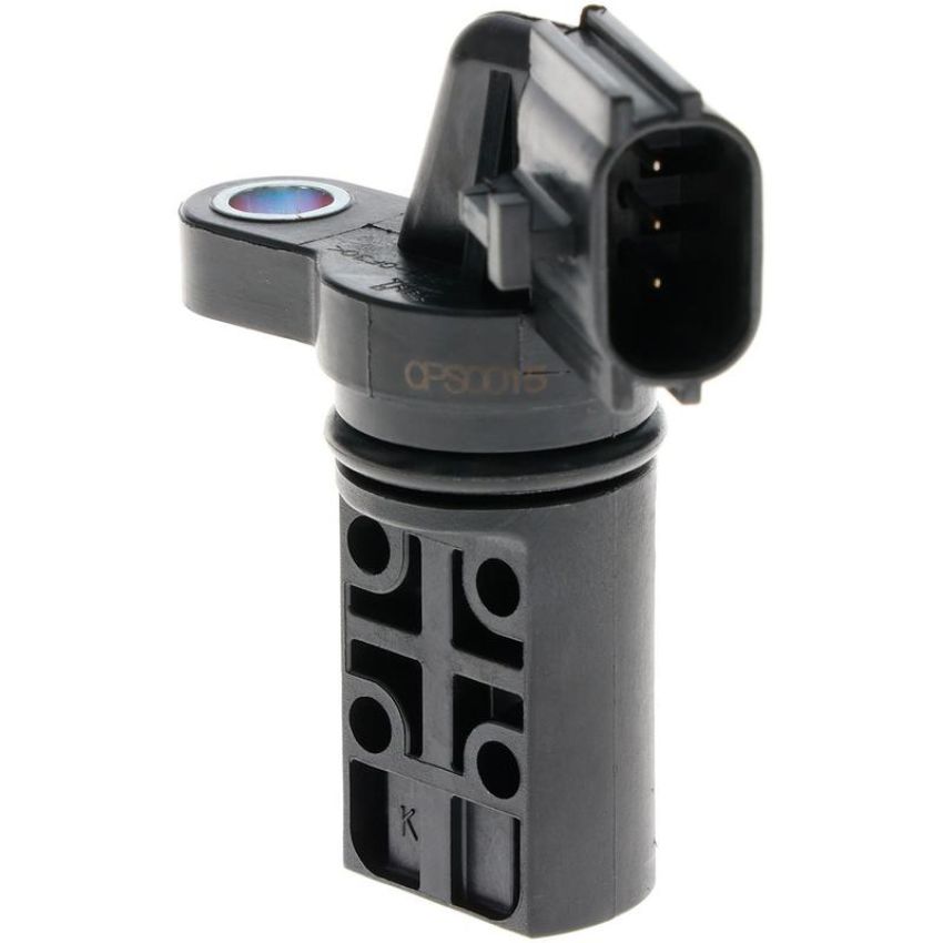 HITACHI CPS0015 Cam Pos Sensor