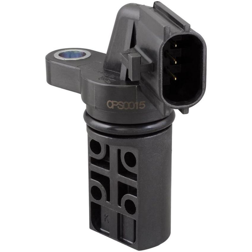 HITACHI CPS0015 Cam Pos Sensor