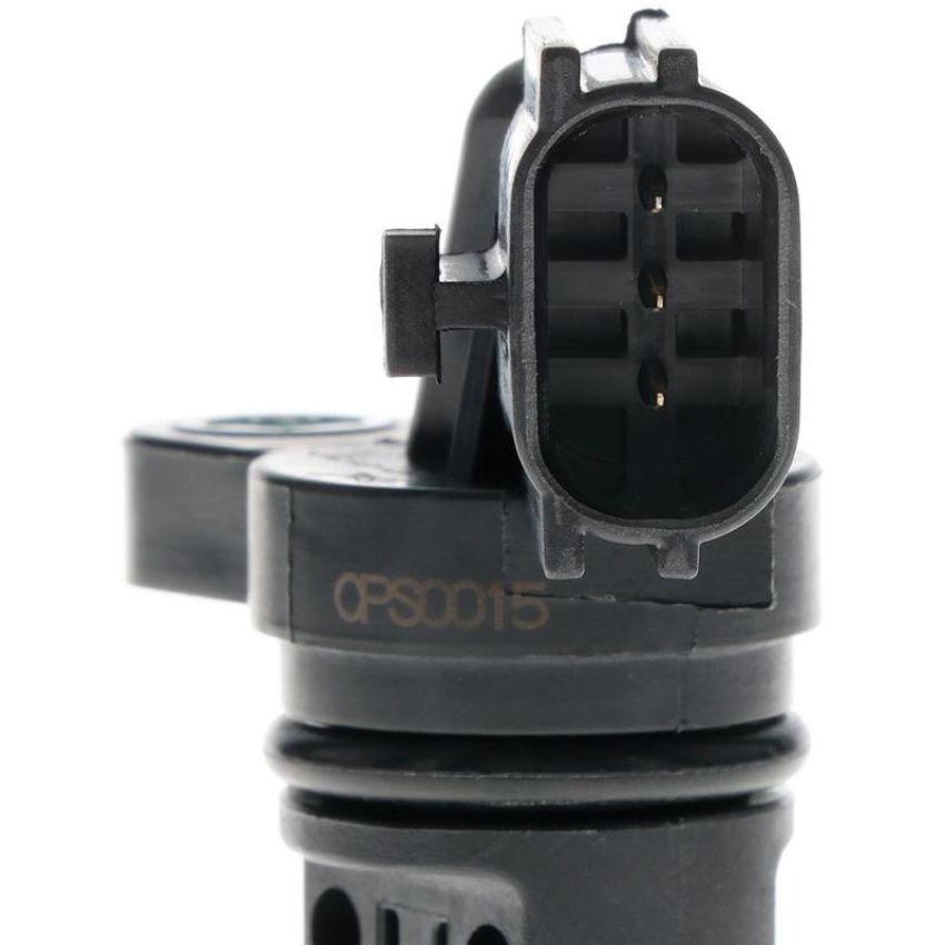 HITACHI CPS0015 Cam Pos Sensor