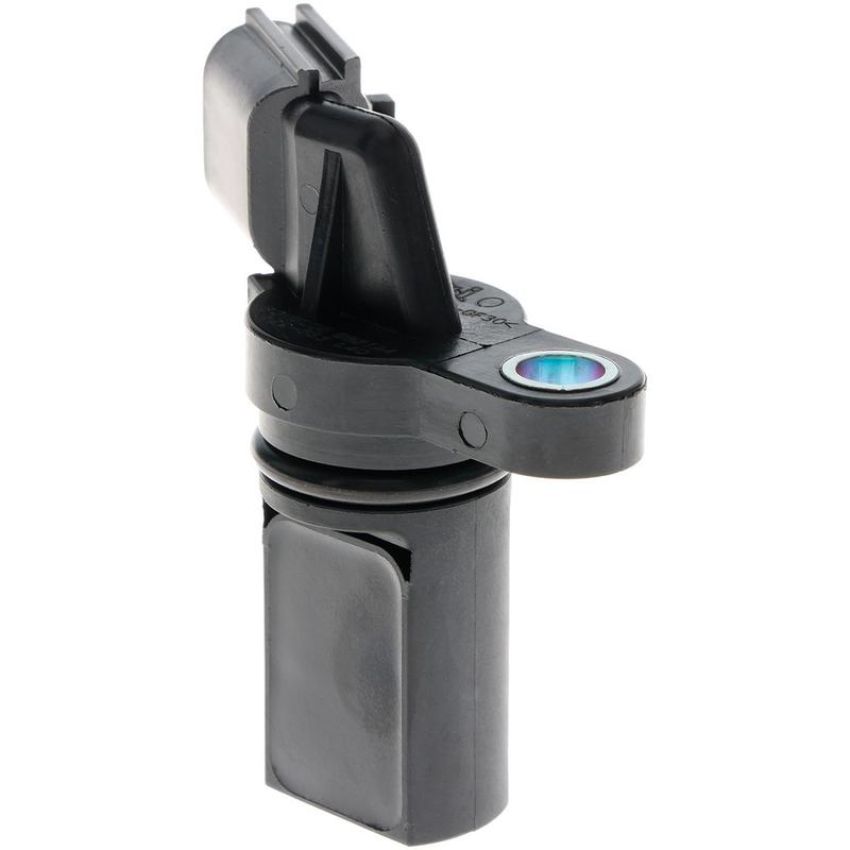 HITACHI CPS0016 Cam Pos Sensor