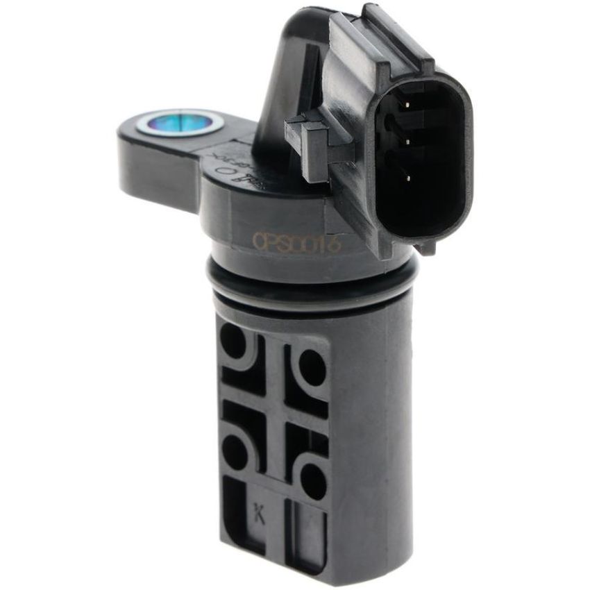 HITACHI CPS0016 Cam Pos Sensor