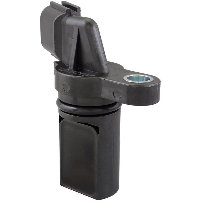 HITACHI CPS0016 Cam Pos Sensor