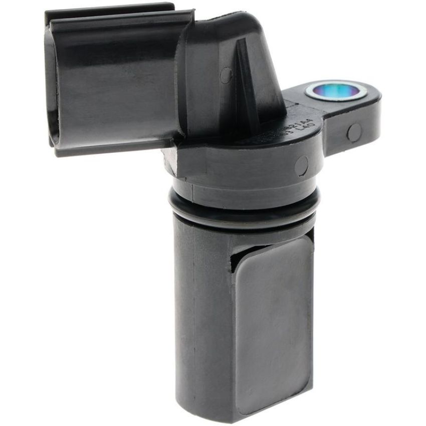HITACHI CPS0016 Cam Pos Sensor