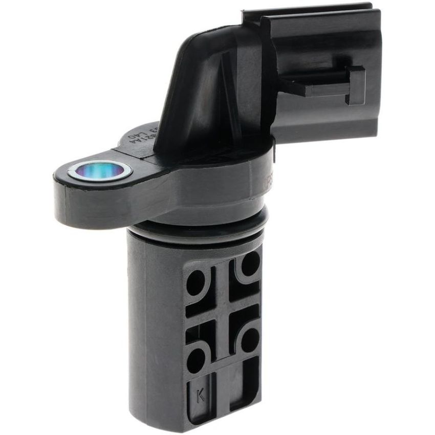 HITACHI CPS0016 Cam Pos Sensor