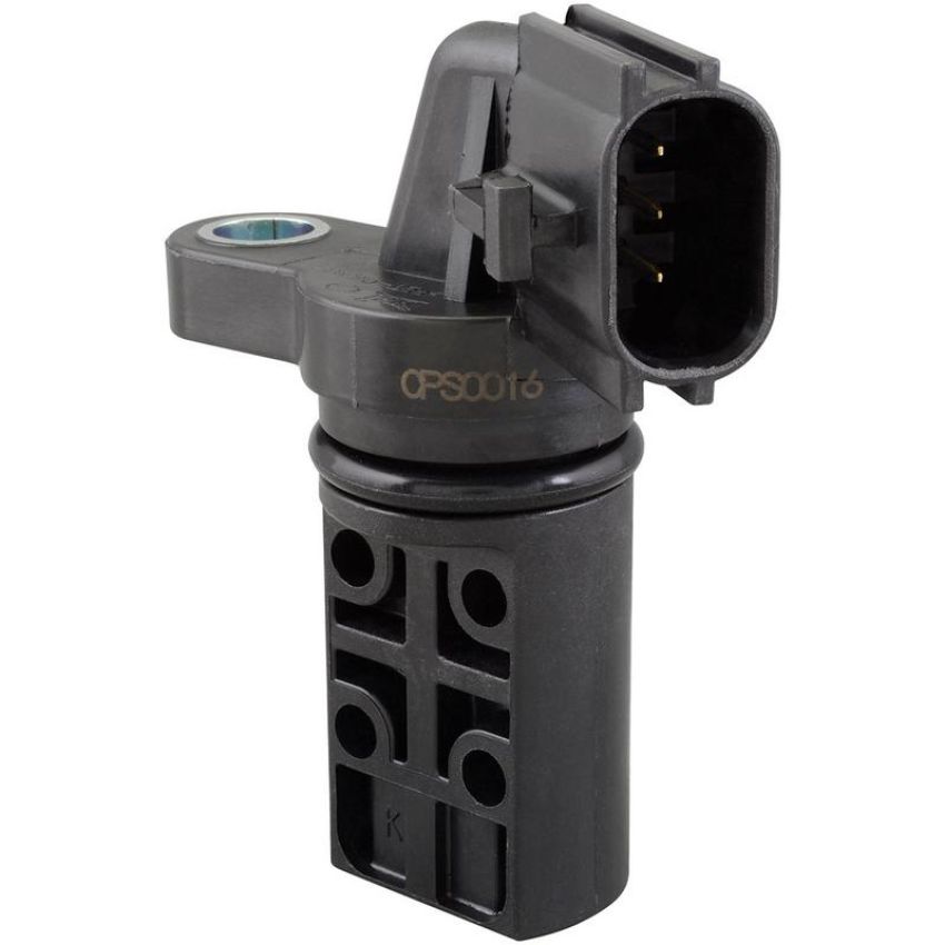 HITACHI CPS0016 Cam Pos Sensor