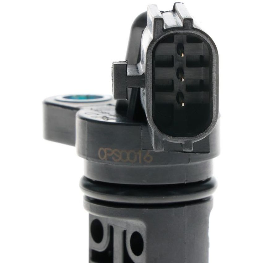 HITACHI CPS0016 Cam Pos Sensor