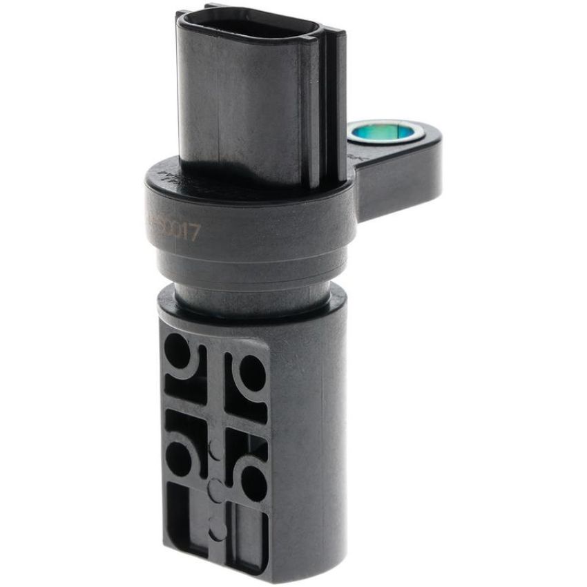 HITACHI CPS0017 Crank Pos Sensor